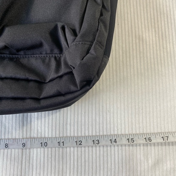 Vans Schoolin It Backpack - Picture 4 of 4